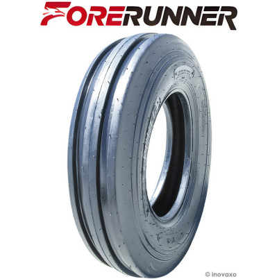 Pneu FORERUNNER QH621 7.50- 20 8PR