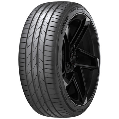 Pneu HANKOOK Ventus S1 Evo4 X K137A 225/45 R 19 92W