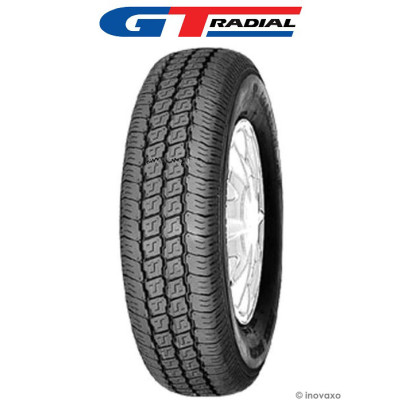 Pneu GT RADIAL Maxmiler X 155/80 R 13 90Q