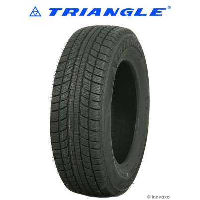 Pneu TRIANGLE TR777 Snow Lion 175/70 R 14 88T XL 3PMSF