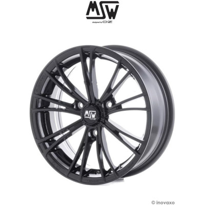 Jante MSW ICAR MSWX2- 15