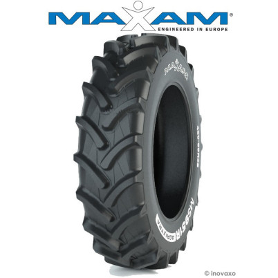 Pneu MAXAM MS951R 520/85 R 38 155A8