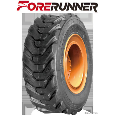 Pneu FORERUNNER SKS-8 10- 16.5 12R