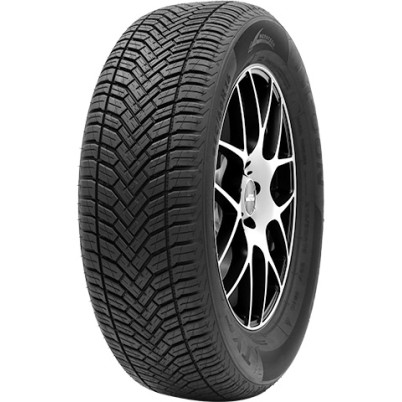 Pneu TYFOON Allseason 6 205/50 R 17 93 XL