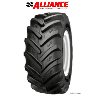 Pneu ALLIANCE 365 Agristar 440/65 R 28 138D