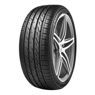 Pneu LANDSAIL LS588 SUV 265/65 R 17 112