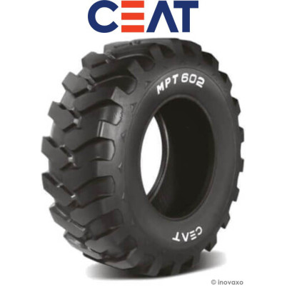 Pneu CEAT MPT602 405/70 - 24 16PR