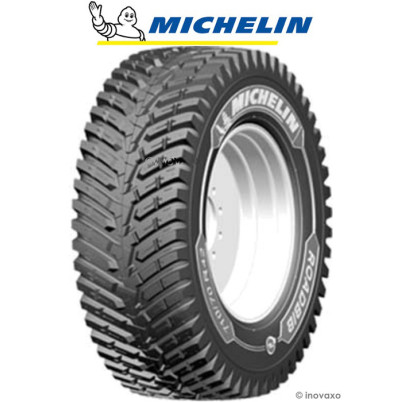 Pneu MICHELIN RoadBIB 710/75 R 42 175D