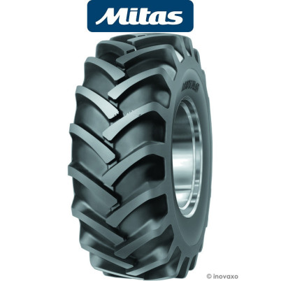 Pneu MITAS FRANCE TD-01 23.1- 26 A8