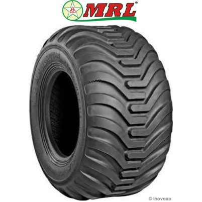 Pneu MALHOTRA Prince 335 400/60 - 15.5 147A6