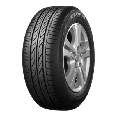 Pneu BRIDGESTONE Ecopia EP150 185/55 R 16 83V