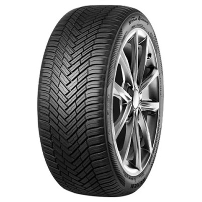 Pneu NEXEN Nblue 4 Season 2 235/50 R 18 101V XL