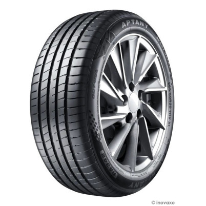 Pneu APTANY RA342 195/45 R 16 84V XL