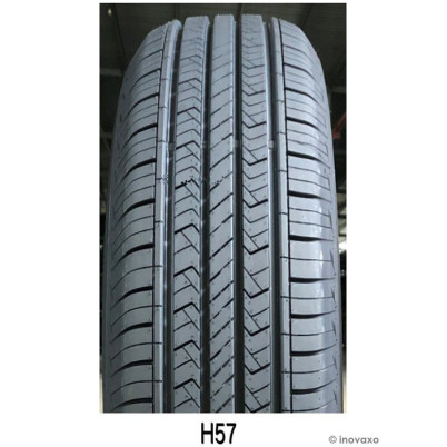 Pneu BLACKARROW H57 275/40 R 22 107W XL