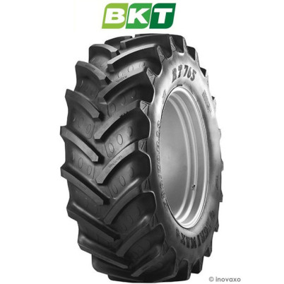 Pneu BKT RT765 280/70 R 18