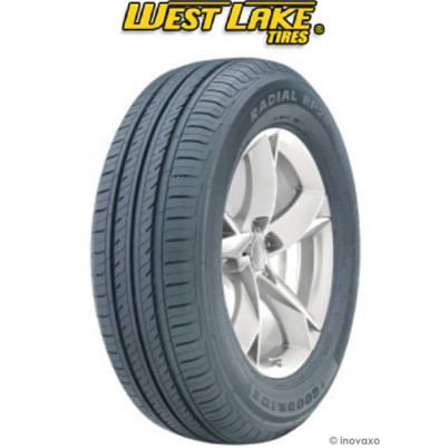 Pneu WEST LAKE  RP28 175/65 R 15 84H
