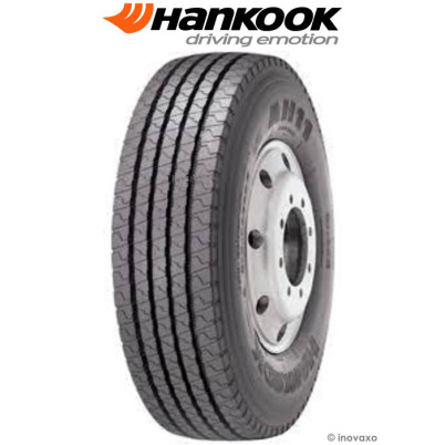 Pneu HANKOOK Radial AH11S 7.50R 16 121/120L