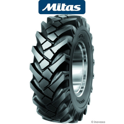Pneu MITAS FRANCE TR-03 12.0/75 - 18 A8