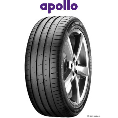 Pneu APOLLO Aspire 4G 205/45 R 17 88W XL