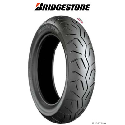 Pneu BRIDGESTONE Exedra G722 180/70 - 15 76H