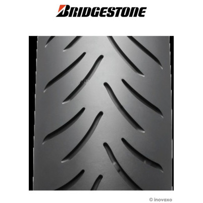 Pneu BRIDGESTONE Battlax Scooter 120/70 - 15 56S