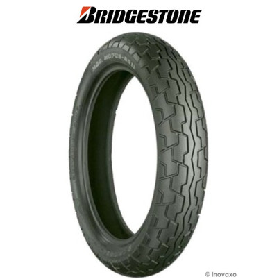 Pneu BRIDGESTONE MAG Mopus G511 2.75- 18 42P