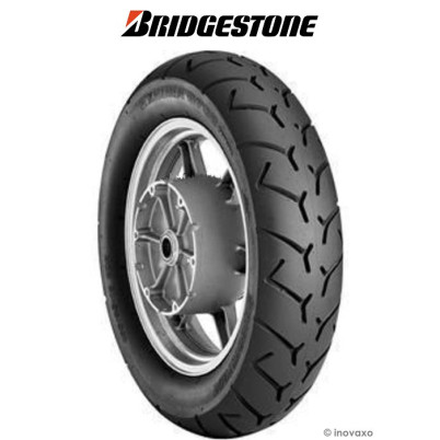 Pneu BRIDGESTONE Exedra G702 170/80 - 15 77S
