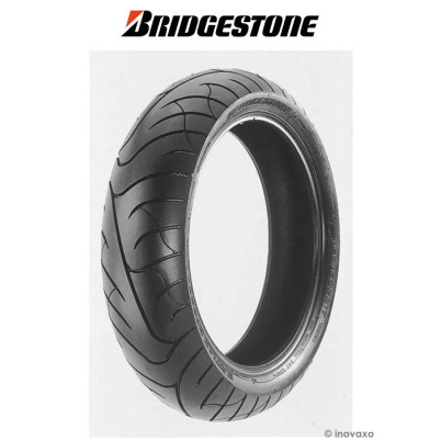Pneu BRIDGESTONE Battlax BT-020 160/70 R 17 79V XL