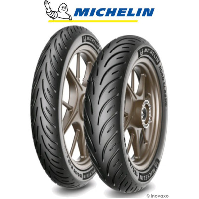 Pneu MICHELIN Road Classic 150/70 - 17 69V
