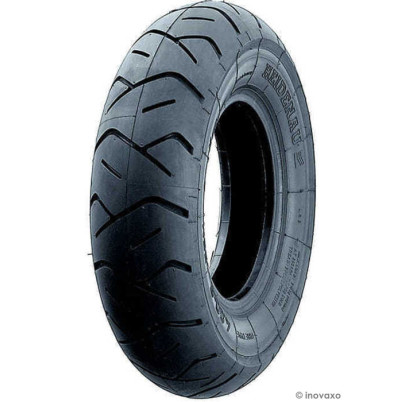 Pneu HEIDENAU K75 4.00- 8 55M