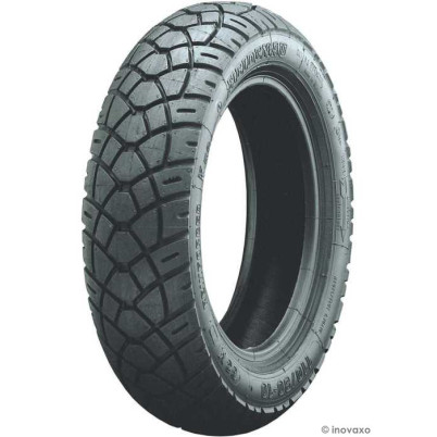Pneu HEIDENAU K58 110/80 - 10 63M XL