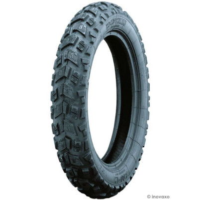 Pneu HEIDENAU K57 3.00- 12 47J