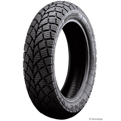 Pneu HEIDENAU K66 LT 120/70 - 12 58S XL