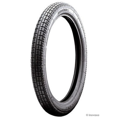 Pneu HEIDENAU K35 2.75- 16 46P XL