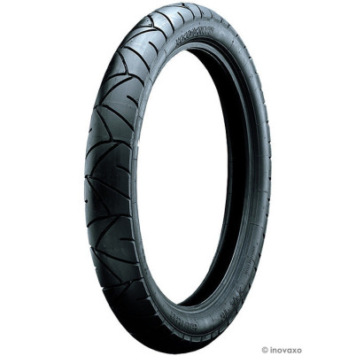 Pneu HEIDENAU K55 2.75- 16 46P XL