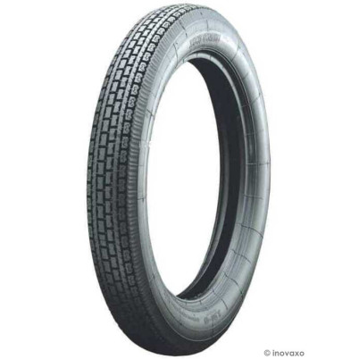 Pneu HEIDENAU K29 3.50- 16 60P