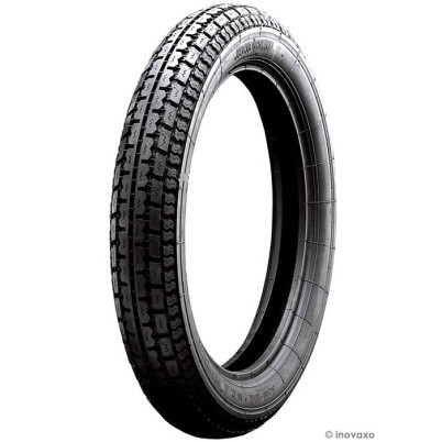 Pneu HEIDENAU K33 3.50- 16 58P XL
