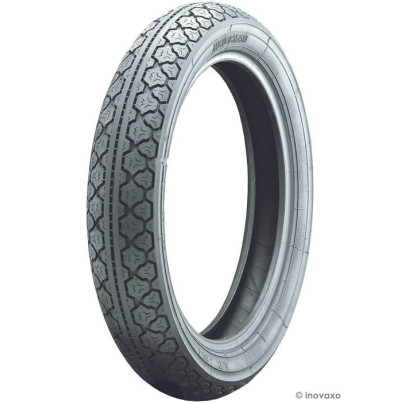Pneu HEIDENAU K36 110/90 - 16 59S