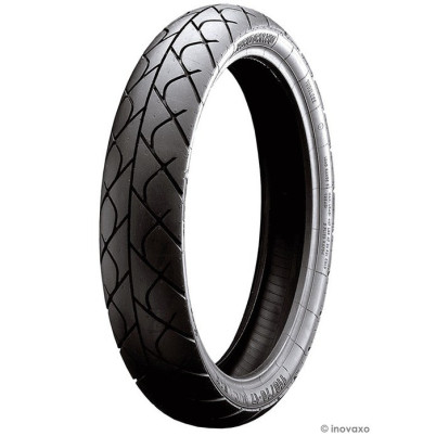 Pneu HEIDENAU K63 100/90 - 17 55H