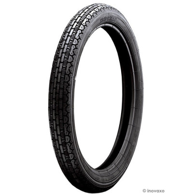 Pneu HEIDENAU K39 2.75- 18 48P XL