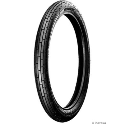 Pneu HEIDENAU K40 2.50- 18 45S XL