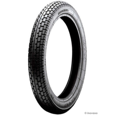 Pneu HEIDENAU K34 3.25- 19 54H