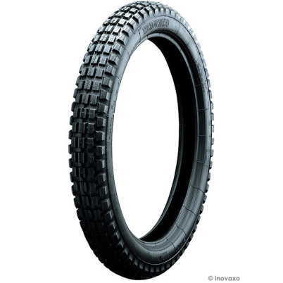 Pneu HEIDENAU K32 2.75- 16 46M XL