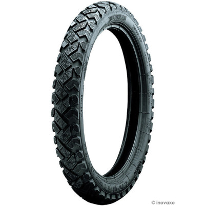 Pneu HEIDENAU K42 2.75- 16 46M XL