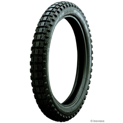 Pneu HEIDENAU K41 3.00- 18 52P XL