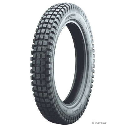 Pneu HEIDENAU K67 3.00- 21 51T