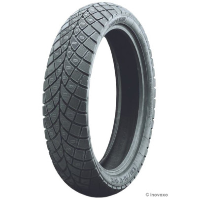Pneu HEIDENAU K66 MS Snowtex 110/80 - 14 59P