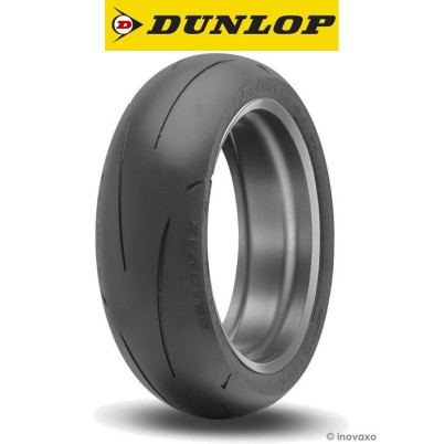 Pneu DUNLOP Dragmax 190/50 R 17 73W