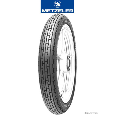 Pneu METZELER Perfect ME 11 3.25- 19 54S