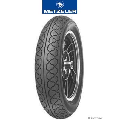 Pneu METZELER Perfect ME 77 130/90 - 15 66S